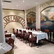 Michelangelo - restaurant italien & pizzeria - Aigle