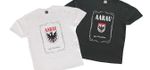 Aarauer T-Shirt