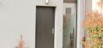 Portes