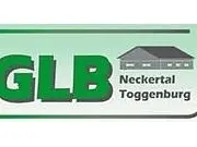 GLB Neckertal-Toggenburg – click to enlarge the image 2 in a lightbox