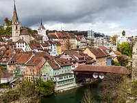Stadt Baden – Cliquez pour agrandir l’image 5 dans une Lightbox