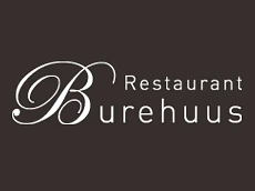 Restaurant Burehuus – click to enlarge the image 1 in a lightbox