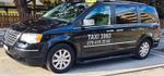 Taxi Sierre Gare Sierre Val d`Anniviers Taxi transporte pour assistent dépannage