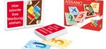 Assano®