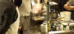 COURS DE CUISINE AVEC STEPHANE TAFFONNEAU