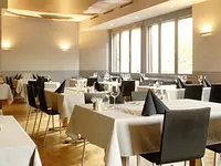 Hôtel-Restaurant du Boeuf – click to enlarge the image 21 in a lightbox
