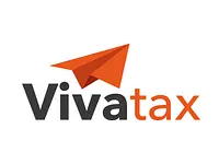 Fiduciaire Vivatax – Cliquez pour agrandir l’image 2 dans une Lightbox
