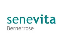 Senevita Bernerrose – Cliquez pour agrandir l’image 1 dans une Lightbox