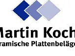Koch Martin - cliccare per ingrandire l’immagine 1 in una lightbox