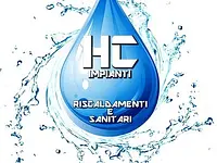HC Impianti – click to enlarge the image 1 in a lightbox