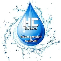 HC Impianti-Logo