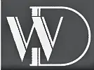 Derksen Wilbert - cliccare per ingrandire l’immagine 1 in una lightbox