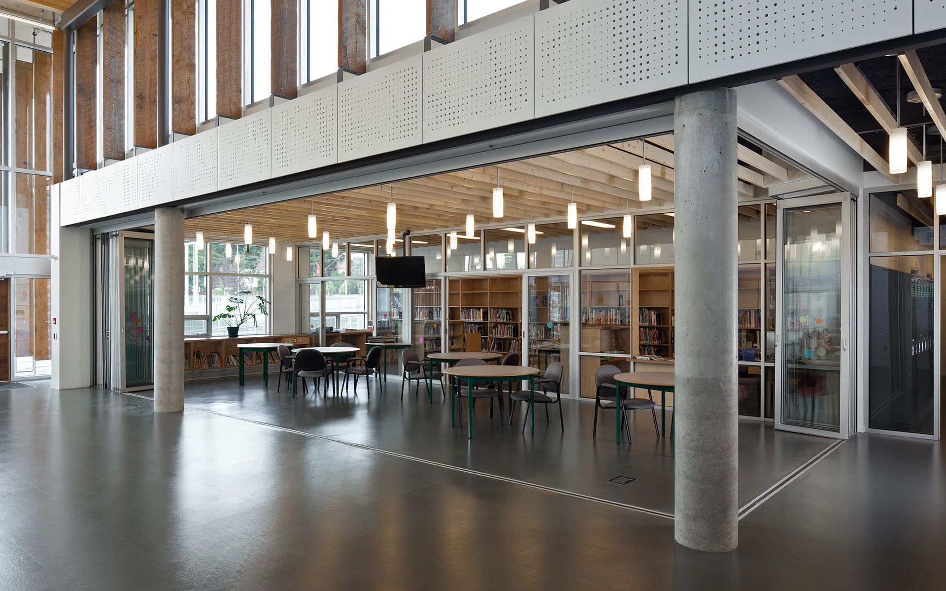 SOLARLUX (Schweiz) AG in Itingen - Adresse & Öffnungszeiten auf ... SOLARLUX (Schweiz) AG in Itingen - Adresse & Öffnungszeiten auf ...