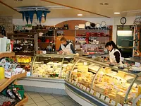 Fromagerie des Reussilles SA – click to enlarge the image 8 in a lightbox