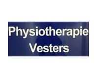 Physiotherapie Vesters - Klicken Sie, um das Bild 1 in einer Lightbox vergrössert darzustellen