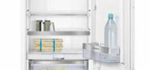 SIEMENS KI52FAD30 réfrigérateur droite