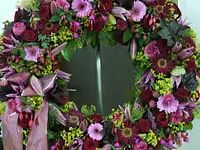 Blumen Galliker - Klicken Sie, um das Bild 5 in einer Lightbox vergrössert darzustellen