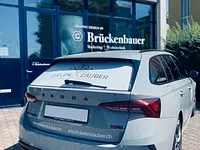 g-brueckenbauer gmbh – click to enlarge the image 3 in a lightbox