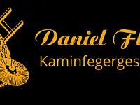 Daniel Flückiger - Klicken Sie, um das Bild 1 in einer Lightbox vergrössert darzustellen