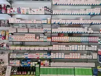 Farmacia Maggia SA Isabella Sollberger – click to enlarge the image 13 in a lightbox