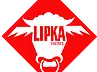 Viandes Riviera Lipka Frères SA – Cliquez pour agrandir l’image 1 dans une Lightbox