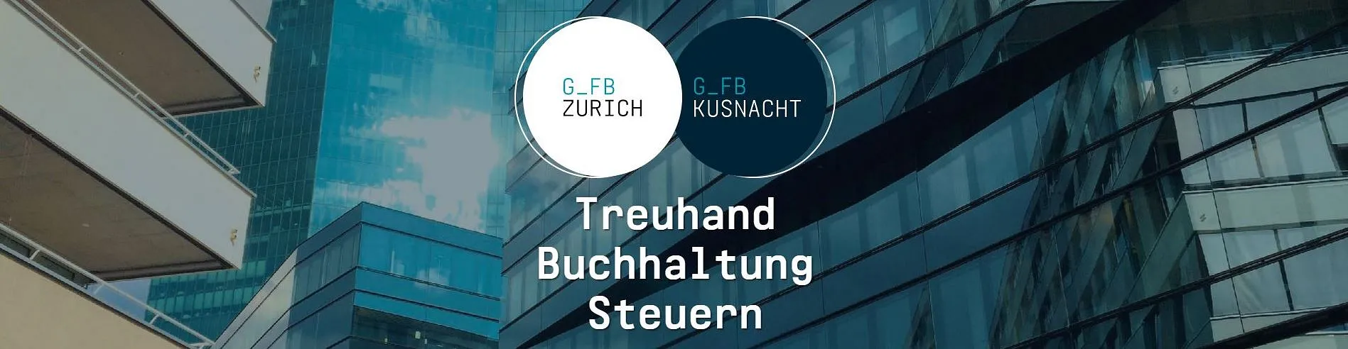 GFB Küsnacht AG