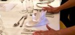 Experience the world of culinary and table culture