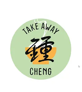 Cheng Take-Away Asiatique