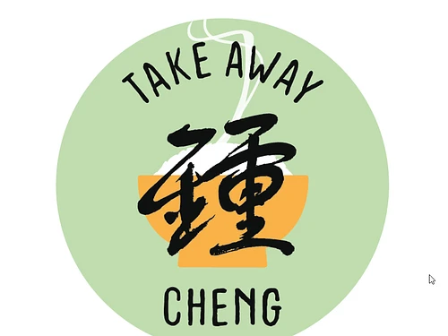 Cheng Take-Away Asiatique – click to enlarge the image 1 in a lightbox