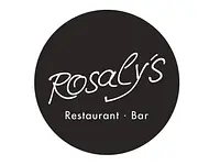 Rosaly's Restaurant & Bar - Klicken Sie, um das Bild 1 in einer Lightbox vergrössert darzustellen