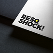resQshock  - Der lebensrettende Stromstoss