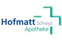 Hofmatt Apotheke – Cliquez pour agrandir l’image 1 dans une Lightbox