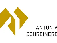 Vogt Anton Schreinerei AG - Klicken Sie, um das Bild 1 in einer Lightbox vergrössert darzustellen