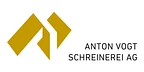 Vogt Anton Schreinerei AG