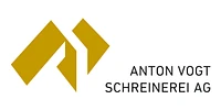 Vogt Anton Schreinerei AG-Logo