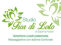 Studio Fior di Loto di Sabrina Ferrari - Klicken Sie, um das Bild 1 in einer Lightbox vergrössert darzustellen