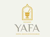 YAFA Restaurant – Cliquez pour agrandir l’image 5 dans une Lightbox