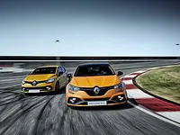 Garage Auto Passion Renault - Dacia – Cliquez pour agrandir l’image 7 dans une Lightbox