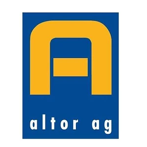 Altor AG