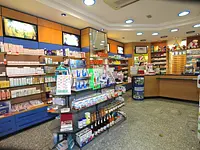 Farmacia Cassarate - cliccare per ingrandire l’immagine 6 in una lightbox