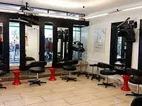 Luca Coiffure – click to enlarge the image 7 in a lightbox