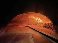 Calanda Pizza Restaurant - cliccare per ingrandire l’immagine 3 in una lightbox
