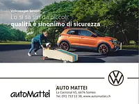 Auto Mattei – click to enlarge the image 1 in a lightbox