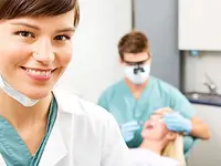 Naturlife Dental Mendrisio - Dr. Bontempelli Lorenzo - cliccare per ingrandire l’immagine 10 in una lightbox