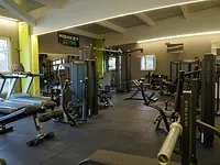 Monkey Gym Sagl – click to enlarge the image 20 in a lightbox