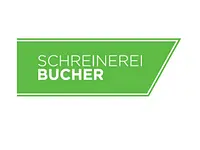 Schreinerei A. Bucher AG – Cliquez pour agrandir l’image 1 dans une Lightbox