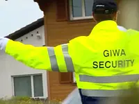 GIWA Security AG - cliccare per ingrandire l’immagine 7 in una lightbox