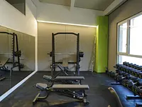 Monkey Gym Sagl – click to enlarge the image 5 in a lightbox