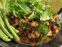Thai Food Corner GmbH – click to enlarge the image 16 in a lightbox