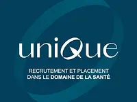 UniQue Ressources Humaines – click to enlarge the image 1 in a lightbox